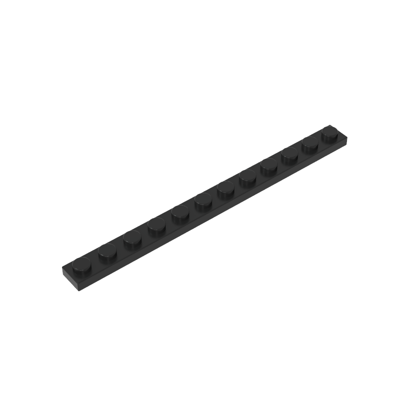 GDS-508-080