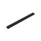 GDS-508-080
