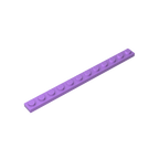 GDS-508-062