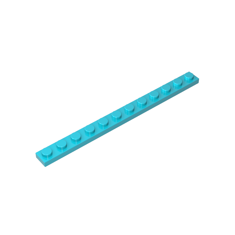 GDS-508-046