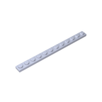 GDS-508-056