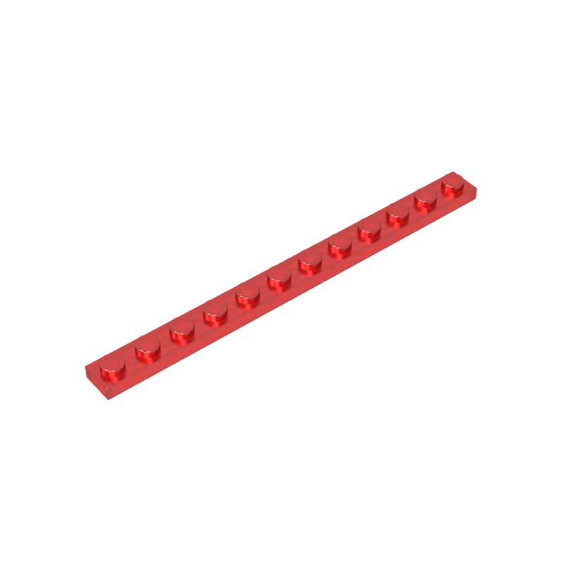 GDS-508-110