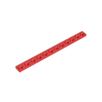 GDS-508-110