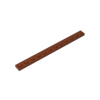 GDS-508-081
