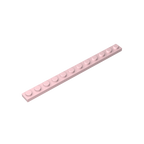 GDS-508-017