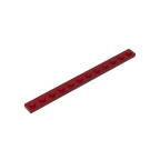 GDS-508-014