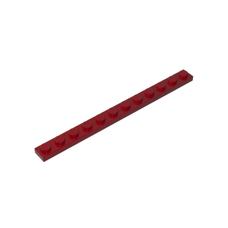 GDS-508-014