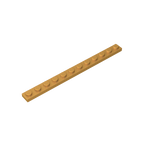 GDS-508-035