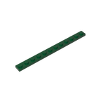 GDS-508-047