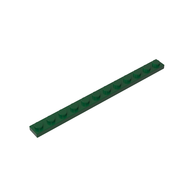 GDS-508-047