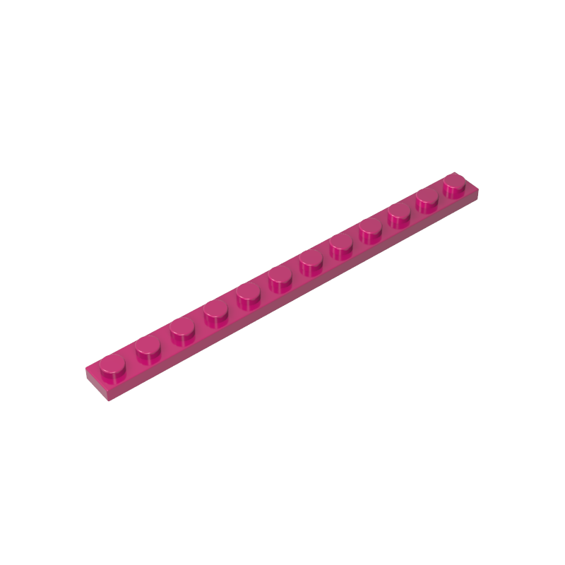 GDS-508-013