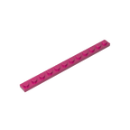 GDS-508-013