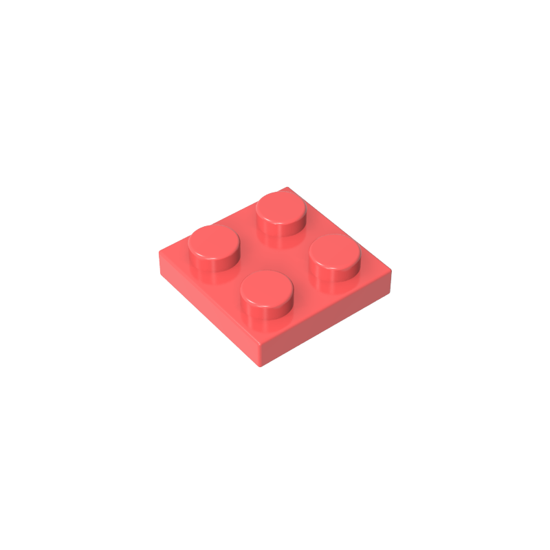 GDS-509-018