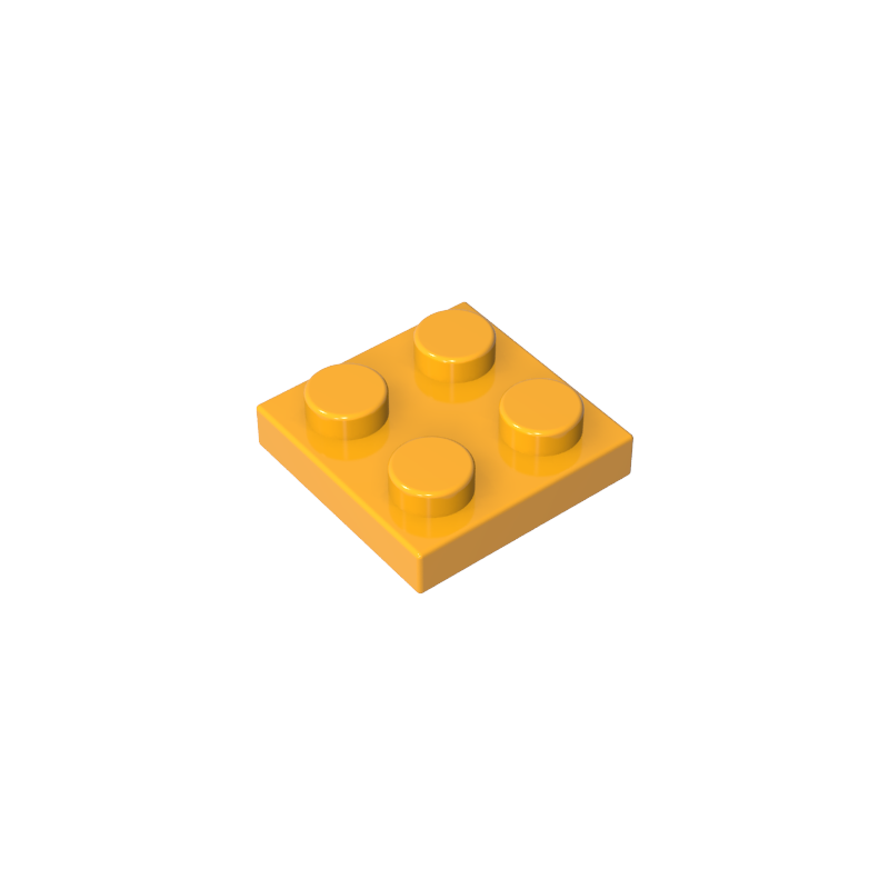 GDS-509-036