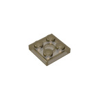 GDS-509-170