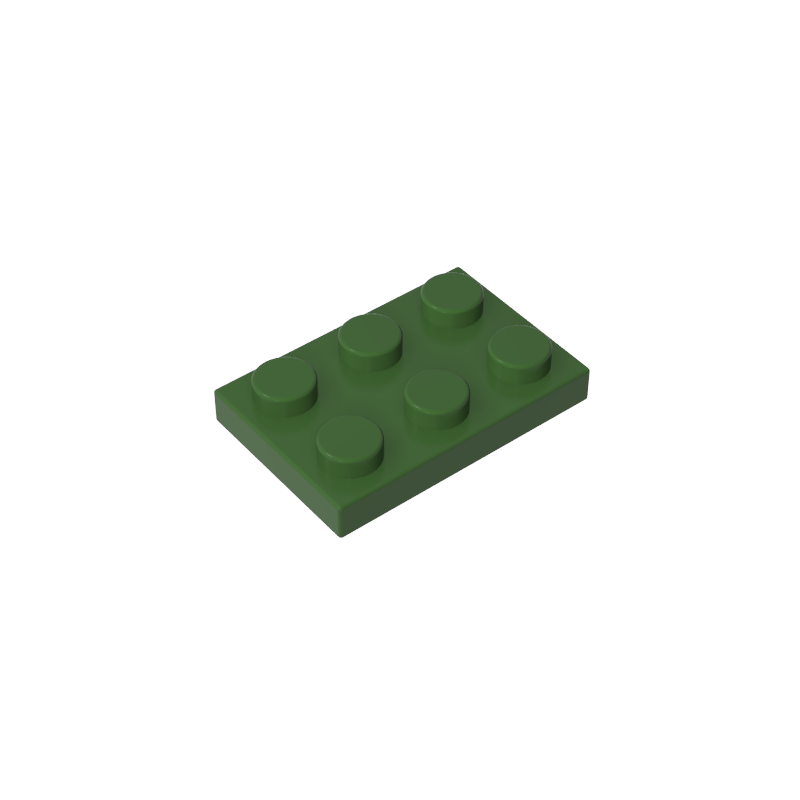 GDS-510-041