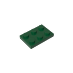 GDS-510-047