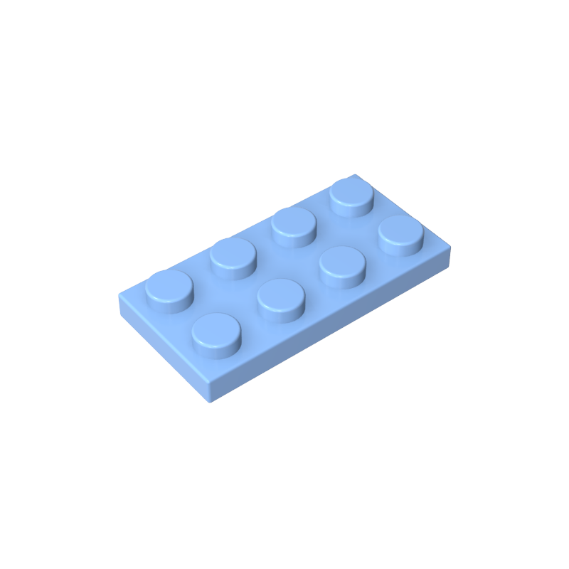 GDS-511-053