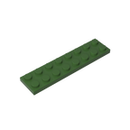 GDS-513-041