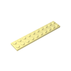 GDS-514-029