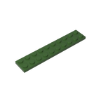 GDS-514-041