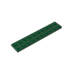 GDS-514-047