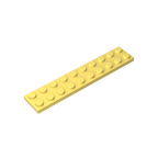 GDS-514-033