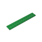 GDS-515-040