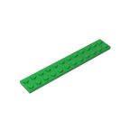 GDS-515-043