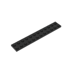 GDS-515-080