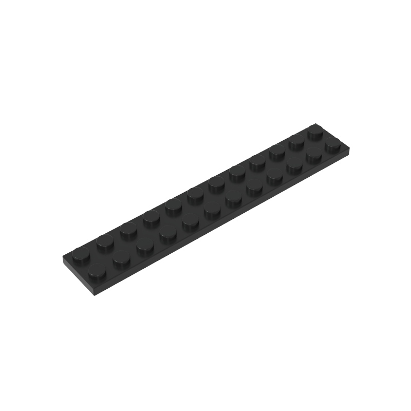GDS-515-080
