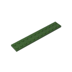 GDS-515-041