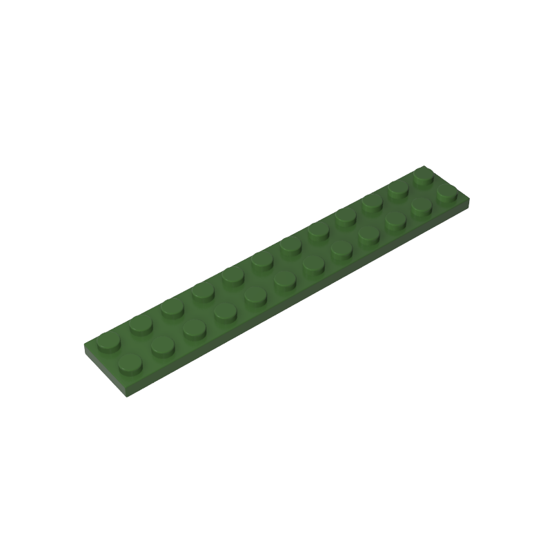 GDS-515-041