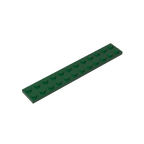 GDS-515-047