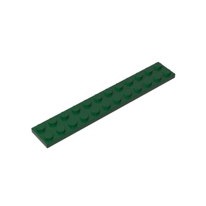 GDS-515-047