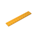 GDS-515-036