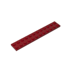 GDS-515-014