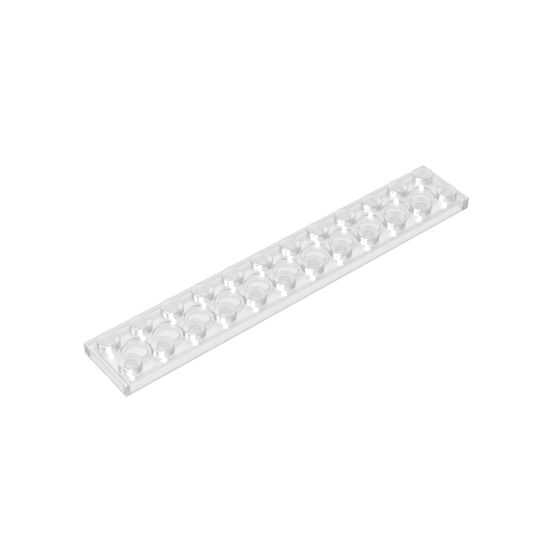 GDS-515-180