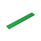 GDS-516-043