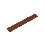 GDS-516-081