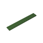 GDS-516-041