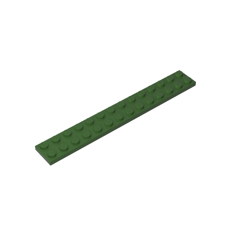 GDS-516-041