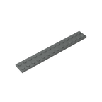 GDS-516-072