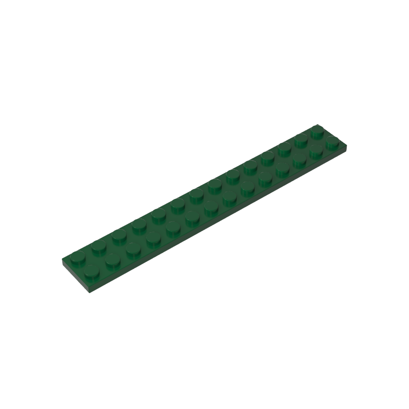 GDS-516-047