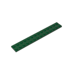 GDS-516-047