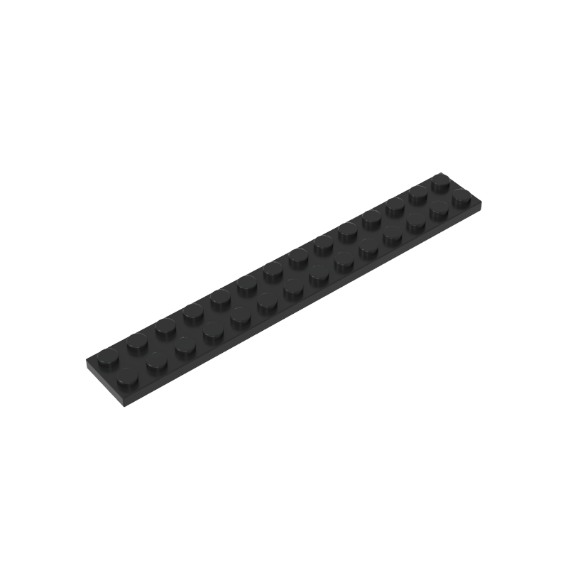 GDS-516-080