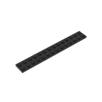 GDS-516-080