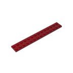 GDS-516-014