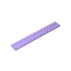 GDS-516-063