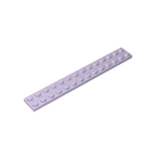 GDS-516-064